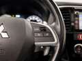 Mitsubishi Outlander 2.0 PHEV Deluxe 203Pk Automaat (SCHUIFDAK, NAVIGAT Bleu - thumbnail 23