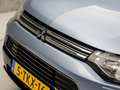 Mitsubishi Outlander 2.0 PHEV Deluxe 203Pk Automaat (SCHUIFDAK, NAVIGAT Bleu - thumbnail 37