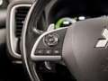 Mitsubishi Outlander 2.0 PHEV Deluxe 203Pk Automaat (SCHUIFDAK, NAVIGAT Bleu - thumbnail 22