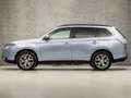 Mitsubishi Outlander 2.0 PHEV Deluxe 203Pk Automaat (SCHUIFDAK, NAVIGAT Bleu - thumbnail 2