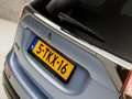 Mitsubishi Outlander 2.0 PHEV Deluxe 203Pk Automaat (SCHUIFDAK, NAVIGAT Bleu - thumbnail 31