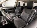 Mitsubishi Outlander 2.0 PHEV Deluxe 203Pk Automaat (SCHUIFDAK, NAVIGAT Bleu - thumbnail 15
