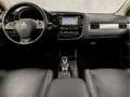 Mitsubishi Outlander 2.0 PHEV Deluxe 203Pk Automaat (SCHUIFDAK, NAVIGAT Bleu - thumbnail 6