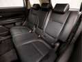 Mitsubishi Outlander 2.0 PHEV Deluxe 203Pk Automaat (SCHUIFDAK, NAVIGAT Bleu - thumbnail 16
