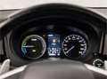Mitsubishi Outlander 2.0 PHEV Deluxe 203Pk Automaat (SCHUIFDAK, NAVIGAT Bleu - thumbnail 24
