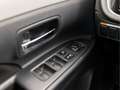 Mitsubishi Outlander 2.0 PHEV Deluxe 203Pk Automaat (SCHUIFDAK, NAVIGAT Bleu - thumbnail 25
