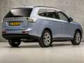 Mitsubishi Outlander 2.0 PHEV Deluxe 203Pk Automaat (SCHUIFDAK, NAVIGAT Bleu - thumbnail 5