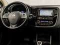 Mitsubishi Outlander 2.0 PHEV Deluxe 203Pk Automaat (SCHUIFDAK, NAVIGAT Bleu - thumbnail 7