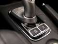 Mitsubishi Outlander 2.0 PHEV Deluxe 203Pk Automaat (SCHUIFDAK, NAVIGAT Bleu - thumbnail 26