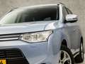 Mitsubishi Outlander 2.0 PHEV Deluxe 203Pk Automaat (SCHUIFDAK, NAVIGAT Bleu - thumbnail 14