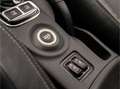 Mitsubishi Outlander 2.0 PHEV Deluxe 203Pk Automaat (SCHUIFDAK, NAVIGAT Bleu - thumbnail 12