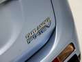 Mitsubishi Outlander 2.0 PHEV Deluxe 203Pk Automaat (SCHUIFDAK, NAVIGAT Bleu - thumbnail 29