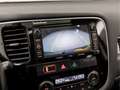 Mitsubishi Outlander 2.0 PHEV Deluxe 203Pk Automaat (SCHUIFDAK, NAVIGAT Bleu - thumbnail 20