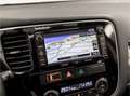 Mitsubishi Outlander 2.0 PHEV Deluxe 203Pk Automaat (SCHUIFDAK, NAVIGAT Bleu - thumbnail 9