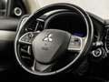 Mitsubishi Outlander 2.0 PHEV Deluxe 203Pk Automaat (SCHUIFDAK, NAVIGAT Bleu - thumbnail 21
