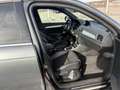 Audi Q3 35 TDI 150CH S LINE S TRONIC 7 Gris - thumbnail 11