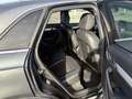 Audi Q3 35 TDI 150CH S LINE S TRONIC 7 Gris - thumbnail 13