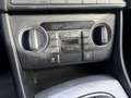 Audi Q3 35 TDI 150CH S LINE S TRONIC 7 Gris - thumbnail 19