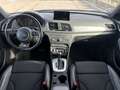 Audi Q3 35 TDI 150CH S LINE S TRONIC 7 Gris - thumbnail 15