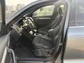 Audi Q3 35 TDI 150CH S LINE S TRONIC 7 Gris - thumbnail 8