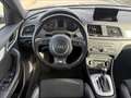 Audi Q3 35 TDI 150CH S LINE S TRONIC 7 Gris - thumbnail 17
