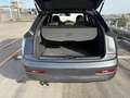 Audi Q3 35 TDI 150CH S LINE S TRONIC 7 Gris - thumbnail 6