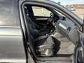Audi Q3 35 TDI 150CH S LINE S TRONIC 7 Gris - thumbnail 12