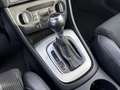 Audi Q3 35 TDI 150CH S LINE S TRONIC 7 Gris - thumbnail 18