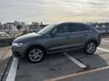 Audi Q3 35 TDI 150CH S LINE S TRONIC 7 Gris - thumbnail 1