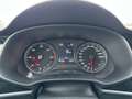 SEAT Leon 1.6 TDI Style Zwart - thumbnail 18