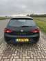 SEAT Leon 1.6 TDI Style Zwart - thumbnail 2