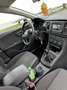 SEAT Leon 1.6 TDI Style Zwart - thumbnail 8