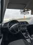 SEAT Leon 1.6 TDI Style Zwart - thumbnail 7