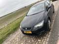 SEAT Leon 1.6 TDI Style Zwart - thumbnail 17