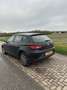 SEAT Leon 1.6 TDI Style Zwart - thumbnail 1