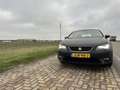 SEAT Leon 1.6 TDI Style Zwart - thumbnail 10