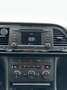 SEAT Leon 1.6 TDI Style Zwart - thumbnail 15