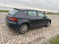 SEAT Leon 1.6 TDI Style Zwart - thumbnail 4
