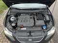 SEAT Leon 1.6 TDI Style Zwart - thumbnail 14