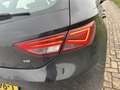 SEAT Leon 1.6 TDI Style Zwart - thumbnail 13