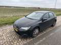 SEAT Leon 1.6 TDI Style Zwart - thumbnail 9