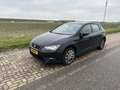 SEAT Leon 1.6 TDI Style Zwart - thumbnail 5