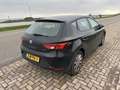 SEAT Leon 1.6 TDI Style Zwart - thumbnail 12