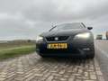 SEAT Leon 1.6 TDI Style Zwart - thumbnail 16