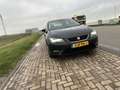 SEAT Leon 1.6 TDI Style Zwart - thumbnail 3