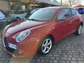 Alfa Romeo MiTo 1.3 jtdm 95cv E6 - finanziabile - permute - thumbnail 4