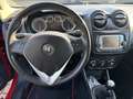 Alfa Romeo MiTo 1.3 jtdm 95cv E6 - finanziabile - permute - thumbnail 7