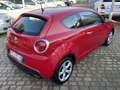 Alfa Romeo MiTo 1.3 jtdm 95cv E6 - finanziabile - permute - thumbnail 3