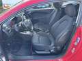Alfa Romeo MiTo 1.3 jtdm 95cv E6 - finanziabile - permute - thumbnail 6