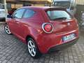 Alfa Romeo MiTo 1.3 jtdm 95cv E6 - finanziabile - permute - thumbnail 2